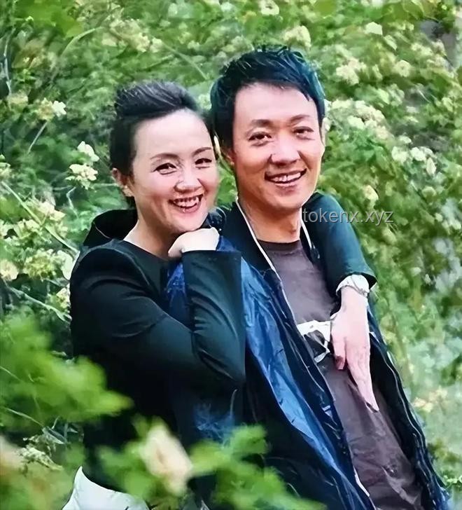著名演员朱媛媛离世：抗癌五年，艺术生命永续