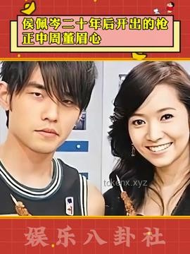 著名演员朱媛媛离世：抗癌五年，艺术生命永续